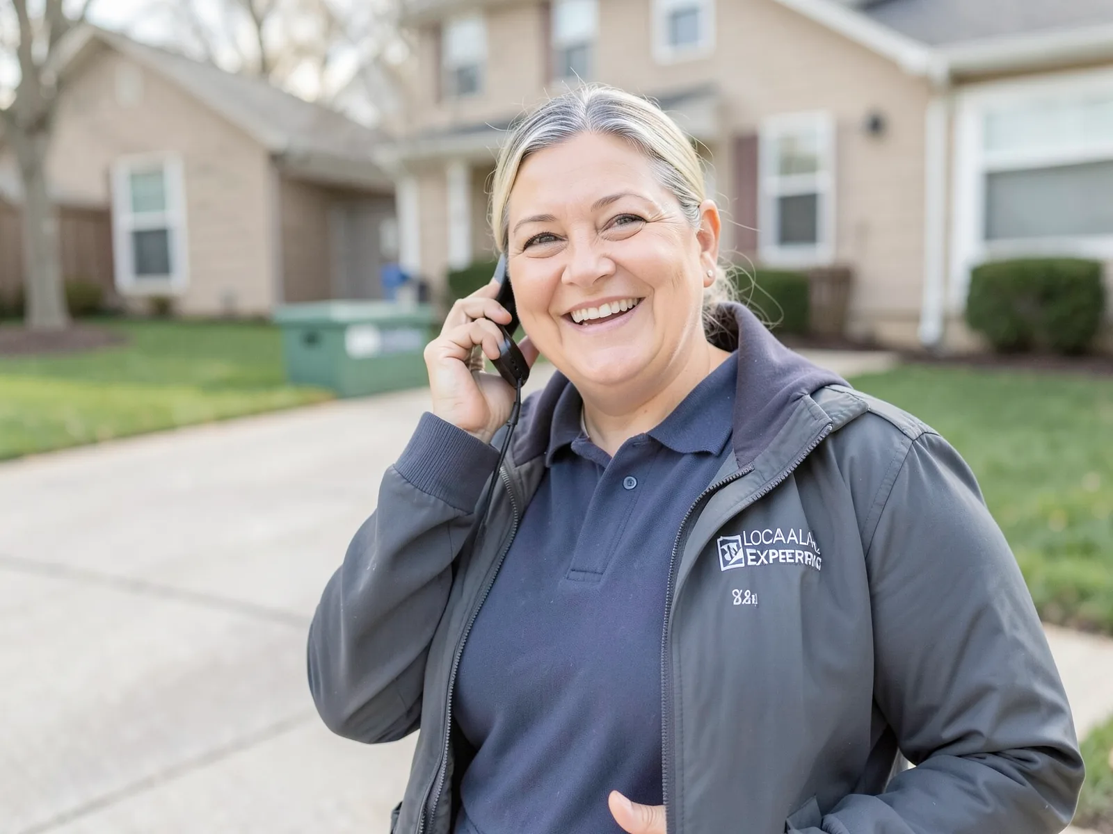 24/7 HVAC Repair & AC Replacement New Market, IN FAQs